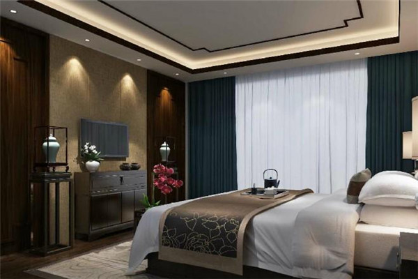 俄域风情集成墙饰